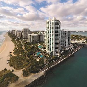 The Ritz-Carlton Bal Harbour, Miami